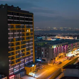 https://days-by-wyndham-esenyurt.istanbul-turkeyhotels.com