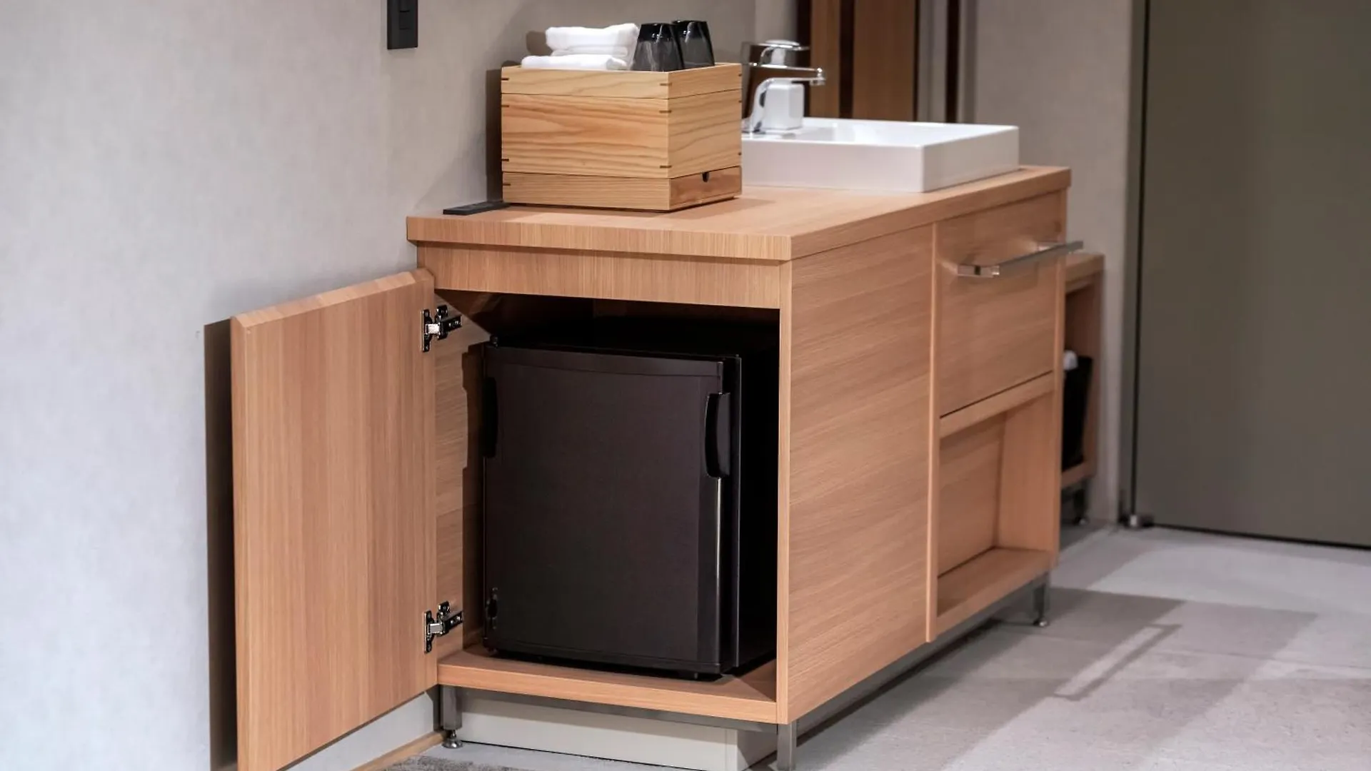 Onsen Ryokan Yuen سابورو اليابان