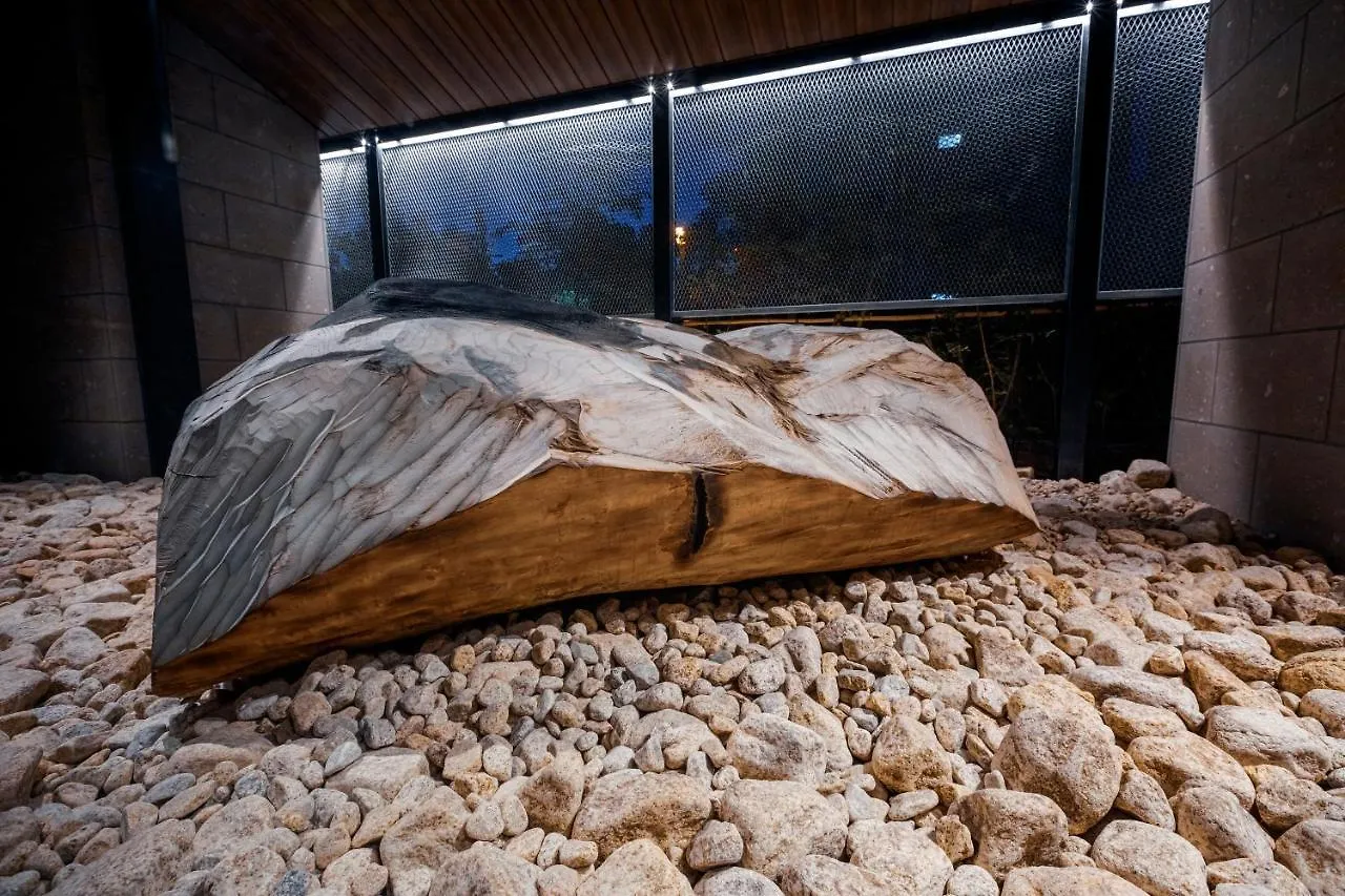 Onsen Ryokan Yuen Σαππόρο