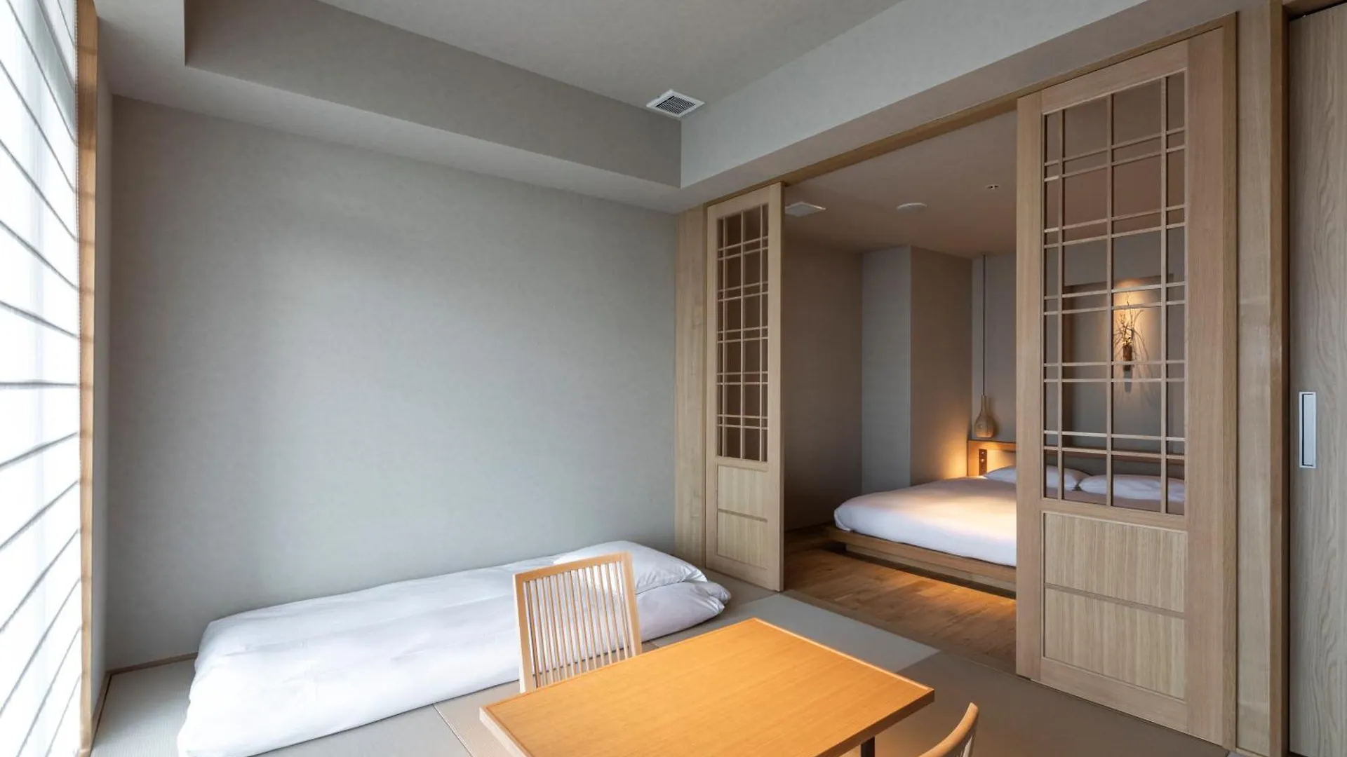 Onsen Ryokan Yuen Σαππόρο
