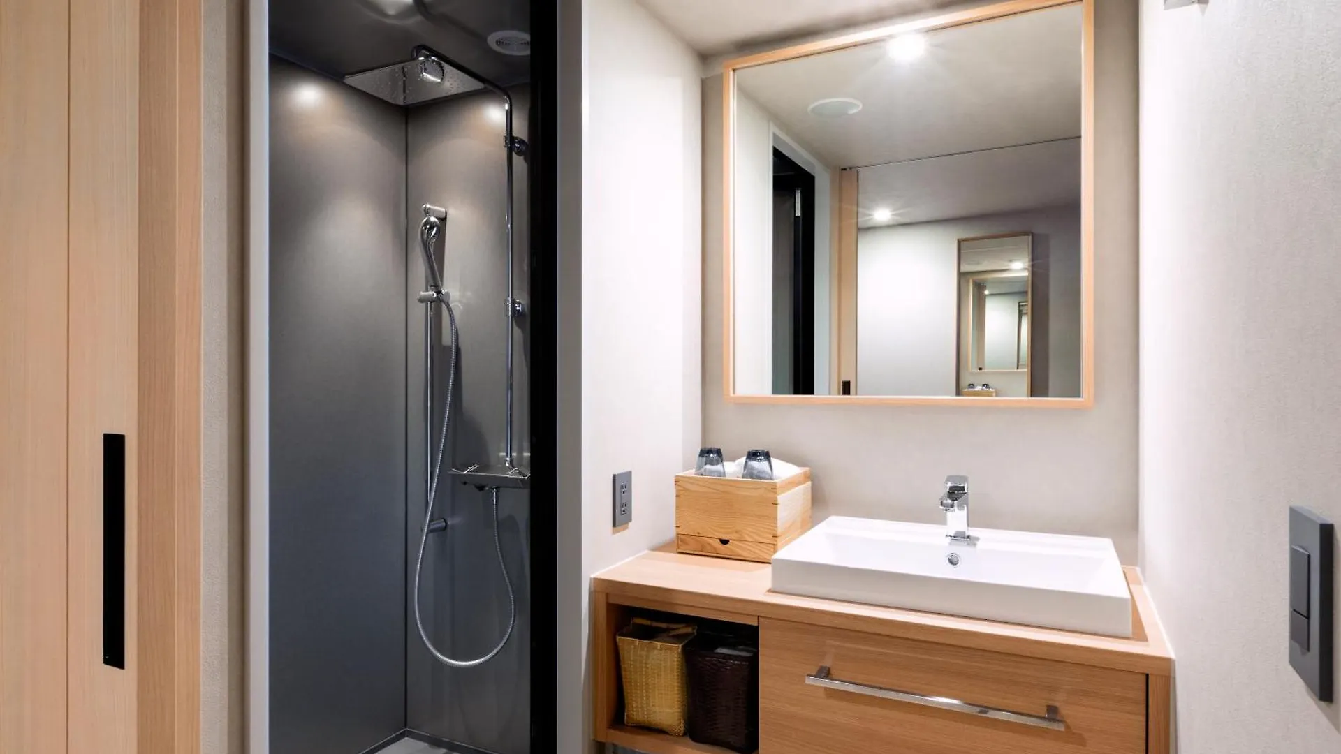 Onsen Ryokan Yuen Σαππόρο 3*,
