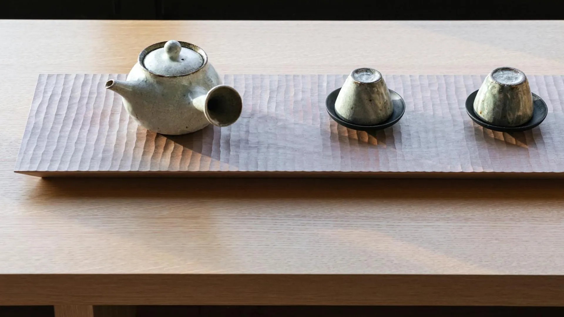 ***  Onsen Ryokan Yuen Σαππόρο Ιαπωνία