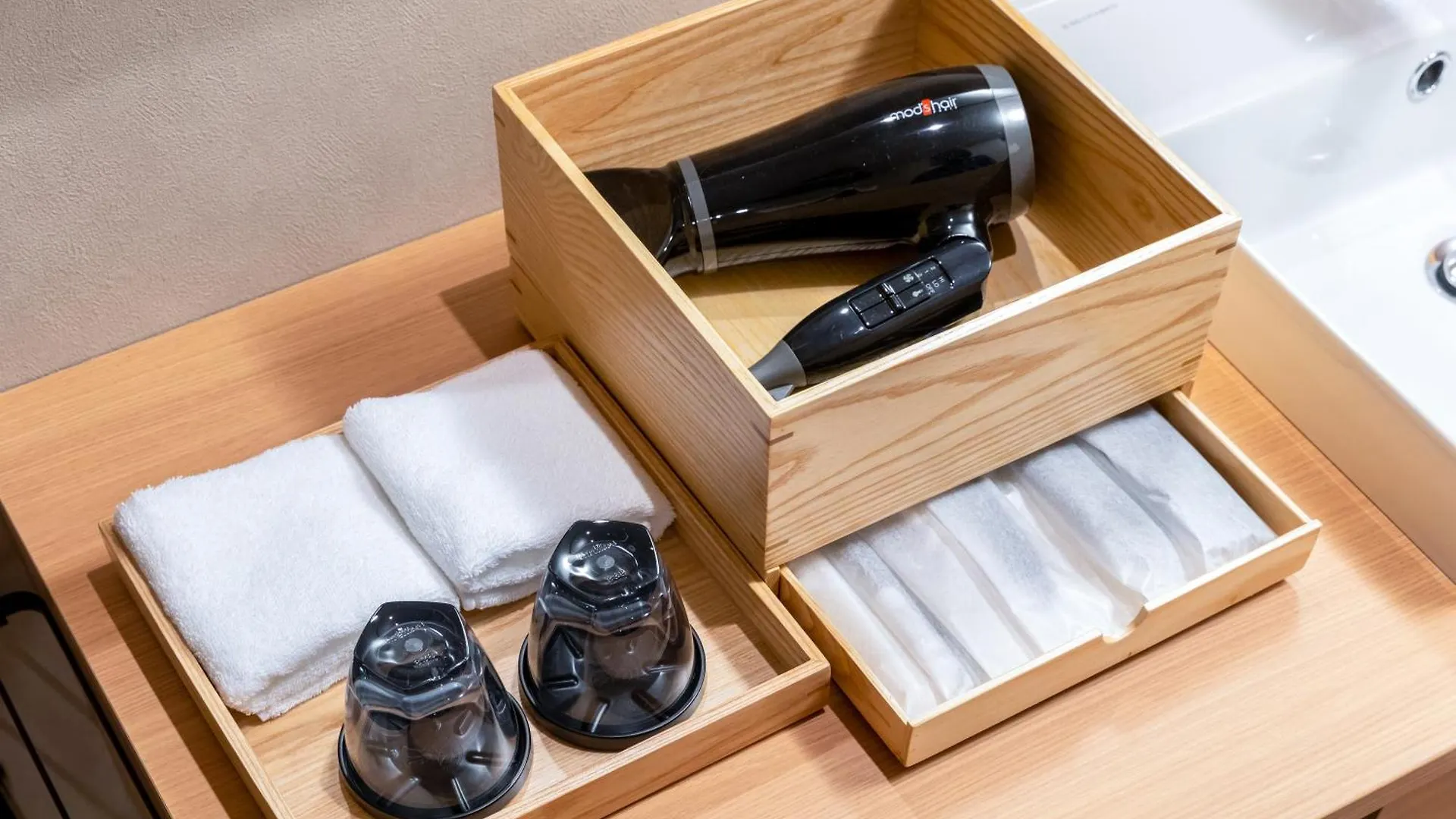 Onsen Ryokan Yuen Σαππόρο
