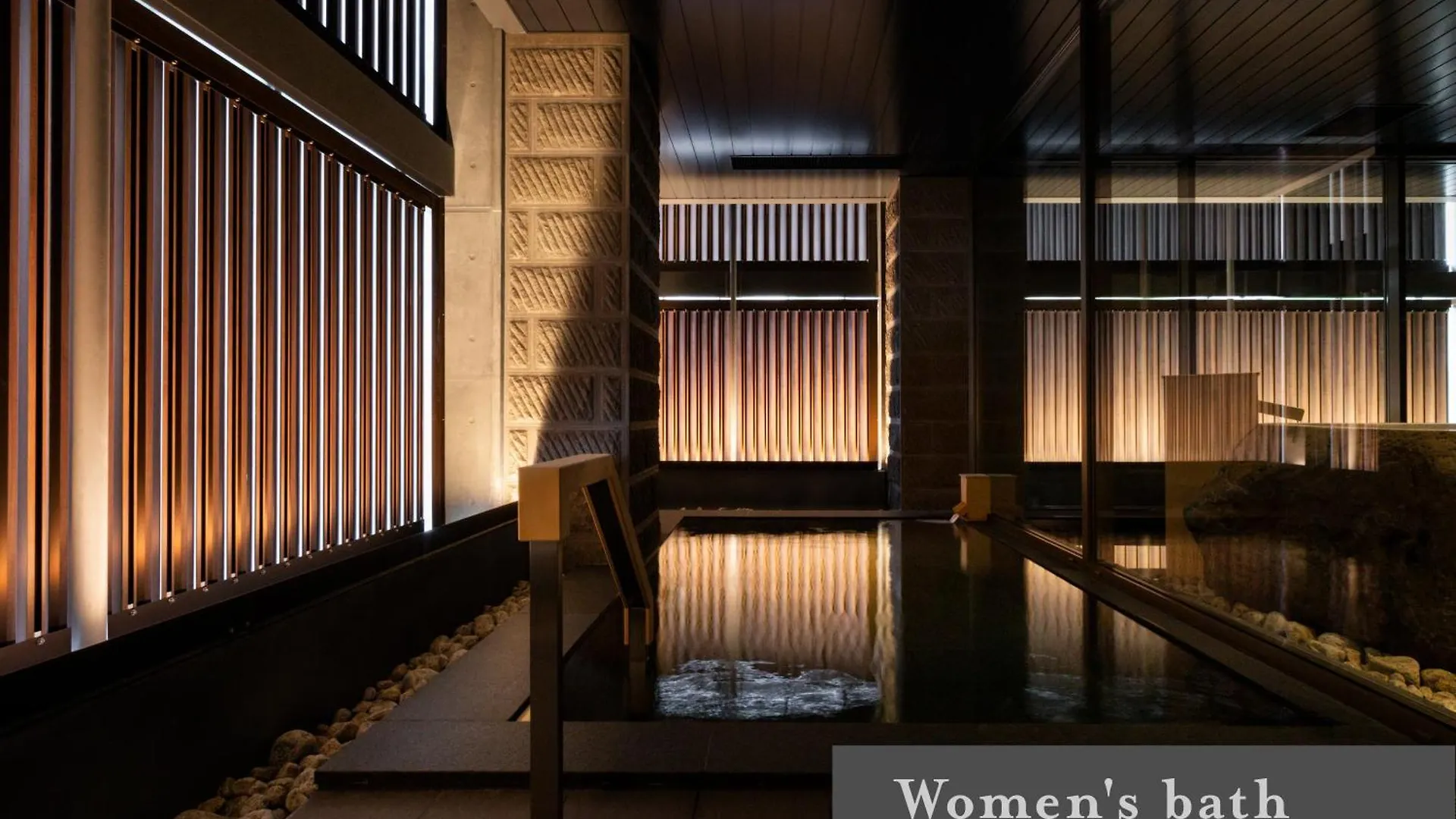 Onsen Ryokan Yuen Σαππόρο 3*,  Ιαπωνία